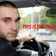 Illustration for article titled How You Can Avoid Buying The Wrong Car